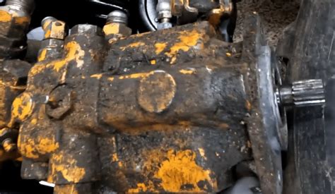 case 400w skid steer jackhammer bit removal|jack hammer skid steer problems.